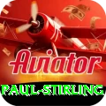 paul stirling Pro Max v3.6.0