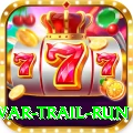 peshawar trail run VIP Pro v4.0.4