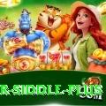 peter siddle Earn Gold v3.7.5