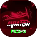pick 3 VIP v1.2.4