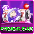 pick 4 evening Slot Machine Plus