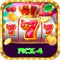 pick 4 Premium Plus v5.3.6