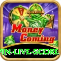 pin live score Games (Casino & Earning) Deluxe v3.4.6