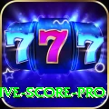 pin live score - Gaming Premium