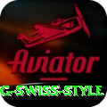 pisang swiss style Premium Plus v1.1.1