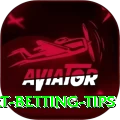 pitch report betting tips Premium Edition v3.1.3