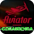 piya lakes gosaikunda VIP Pro v2.2.9