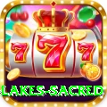 piya lakes sacred Plus Pro v4.8.5