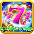 PK Lobo Game Apps (Tools & Injectors) Max v3.1.1