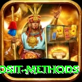 pk online casino deposit methods Apps (Tools & Injectors) Gold v3.7.5