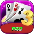 pk07 Premium v2.0.6