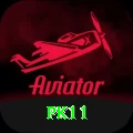pk11 Elite v4.1.8