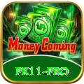 pk11 App Prime v4.9.2