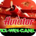 PK2 Win Game Gold v4.9.5