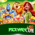 pk2win Premium Edition v5.5.2