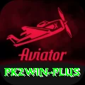 pk2win Premium Edition v1.4.7