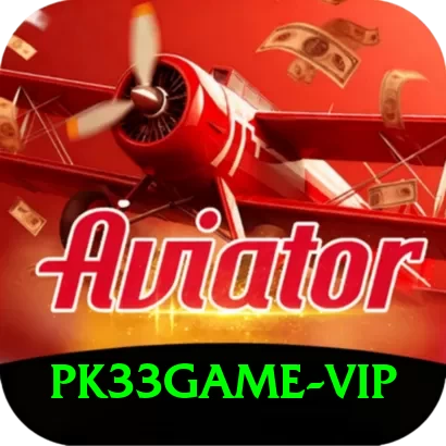 pk33game APK Pro v2.7.5 - 2