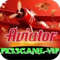 pk33game APK Pro v2.7.5