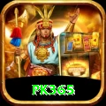 pk365 Games (Casino & Earning) Premium vv5.7.2