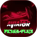pk365 Premium Plus v5.7.3