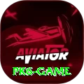 PK6 Game Deluxe Edition v4.2.3