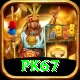 pk67 Plus v4.7.3