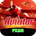 pk68 Premium v5.8.9