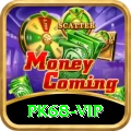 pk68 vip Max Pro v4.1.7