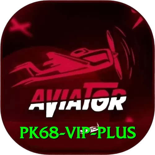 pk68 vip VIP Pro v2.4.1 - 2