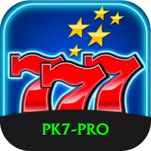 pk7 Elite v1.8.9 - 2