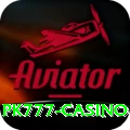 pk777 casino Premium Plus v3.3.4