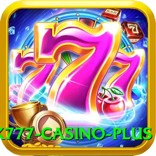 pk777 casino VIP v5.2.4 - 2
