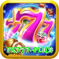 pk777 Apps (Tools & Injectors) Deluxe v1.7.9