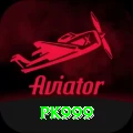 PK999 Apps (Tools & Injectors) Plus vv3.8.4