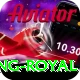 pkcasino - Gaming Royal