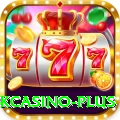 pkcasino Earn Ultimate v5.3.1
