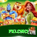 pklobo Apps (Tools & Injectors) VIP vv2.8.8
