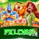 pklobo Apps (Tools & Injectors) VIP vv2.8.8