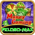 PKLOBO Official v3.7.0