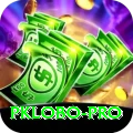 PKLOBO Master Pro v3.5.6