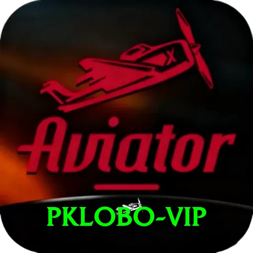pklobo Official v2.2.5 - 2