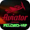 pklobo Official v2.2.5