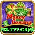 PKR 777 Game Premium Edition v2.6.6