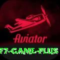 PKR 777 Game - Gold v4.6.7