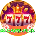 PKR 888 Game - Live Gold