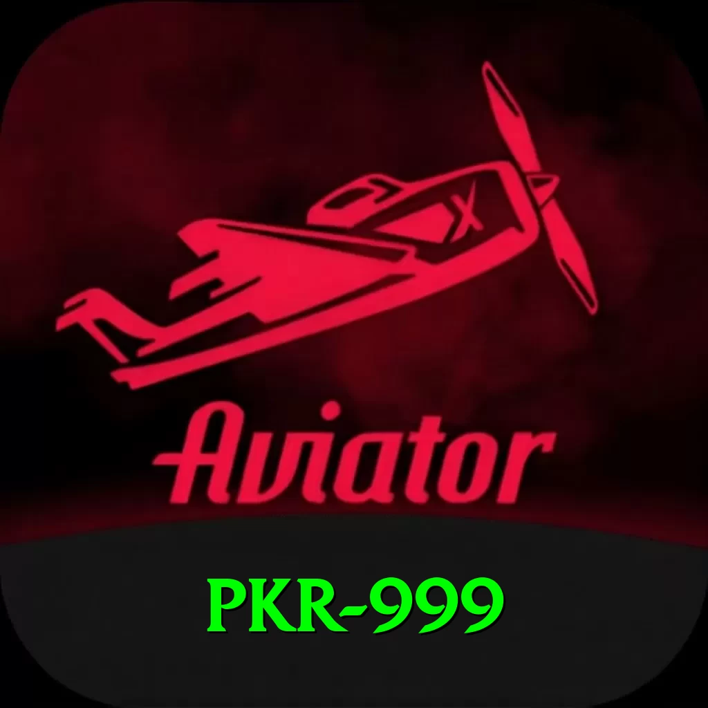 PKR 999 Turbo Pro v4.8.1 - 2