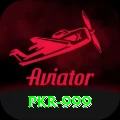 PKR 999 Turbo Pro v4.8.1