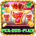 PKR 999 Casino Official v5.9.4