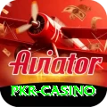 PKR Casino Games (Casino & Earning) Pro vv3.9.1