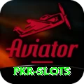 pkr slots Pro v5.3.6